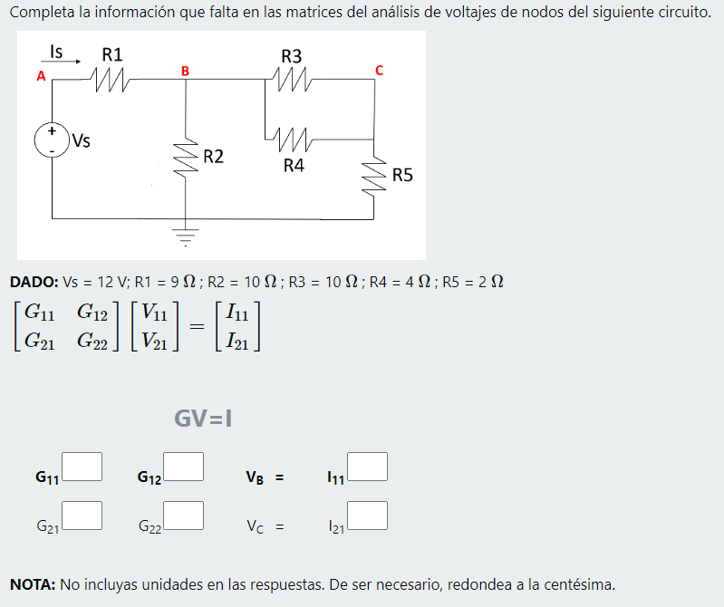 student submitted image, transcription available below