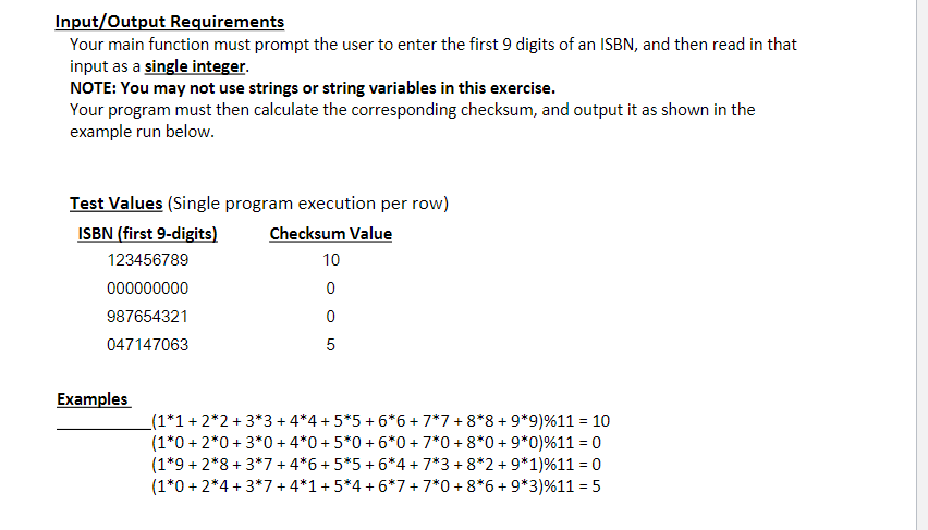 which of 12345 is not a factor of 30