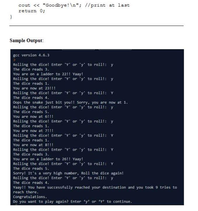 Solved A detailed explanation of the | Chegg.com