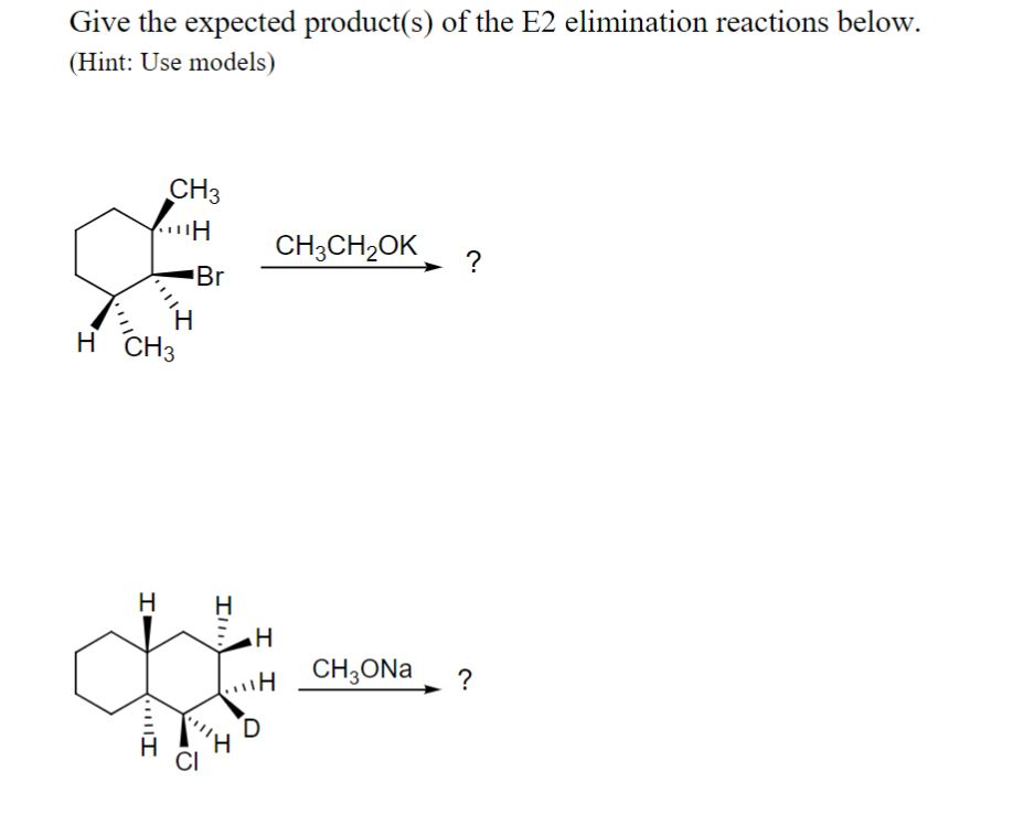 I cl реакция. Сн3–ch2–ch2–ok -c4h10o. Ch3ch2ona ch3ch2br. Ch3ch2ona+ch3br уравнение. Нитрохлорбензол c2h5ona.