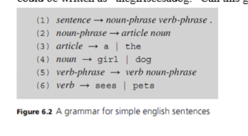 What Is A Verb Phrase In English Shajara