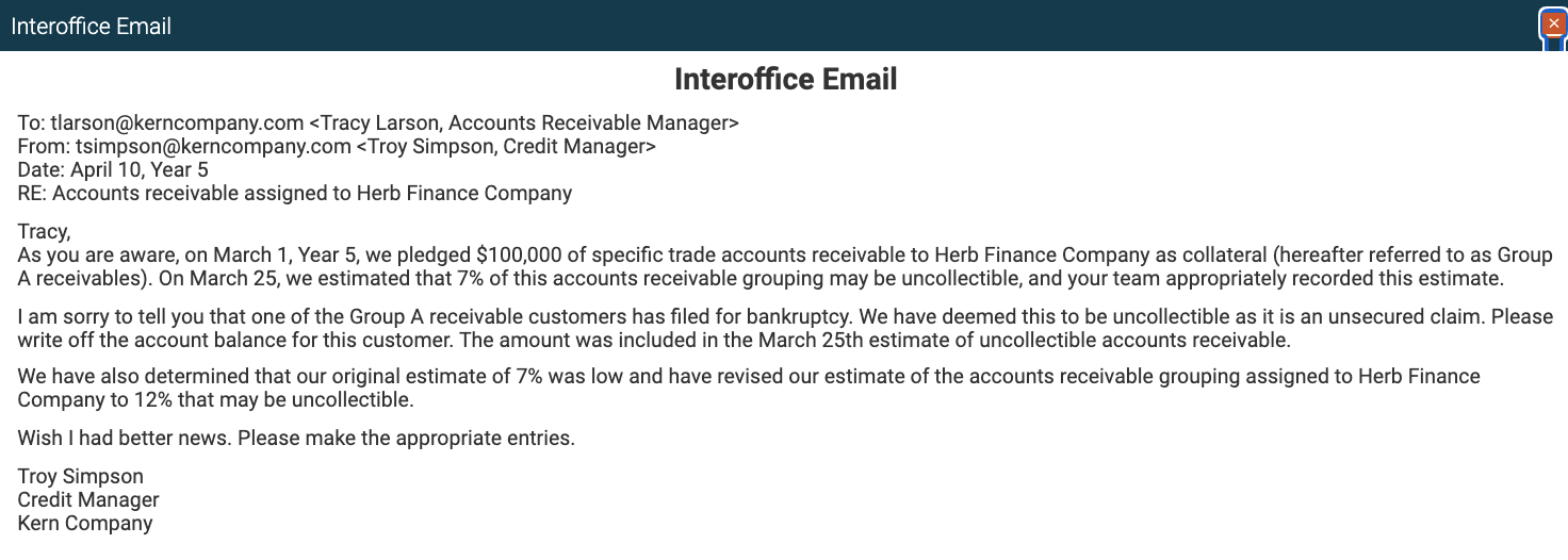 Board of Director Meeting Minutes Interoffice Email