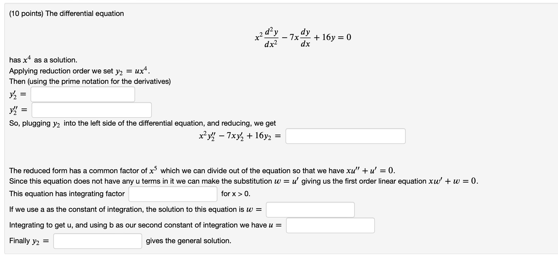 solved-10-points-the-differential-equation-chegg