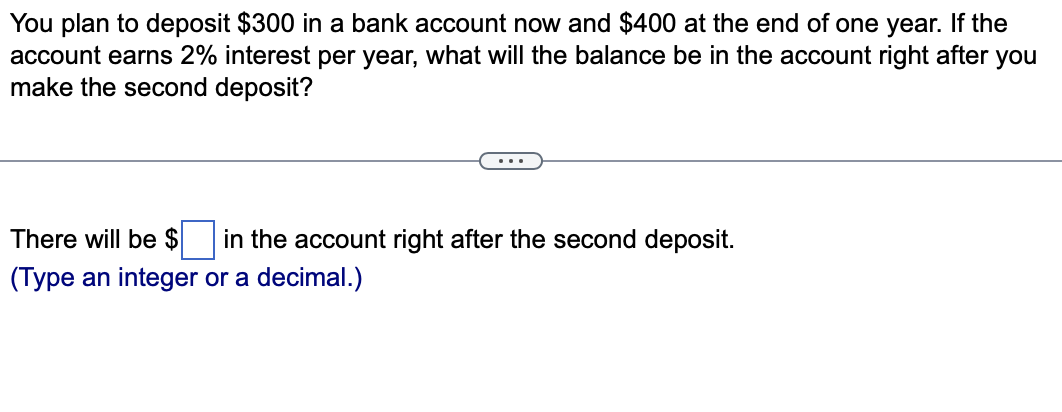 Balance Content That Earns: Strategies for Maximum Impact