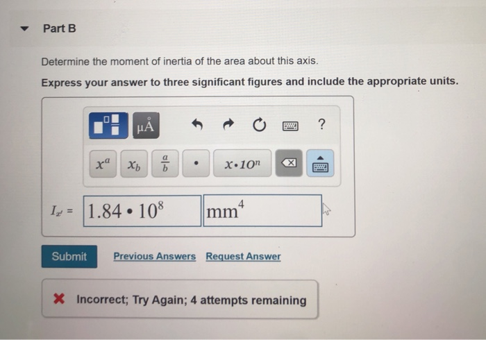 Solved Problem 10.28 Consider the channel shown in (Figure | Chegg.com