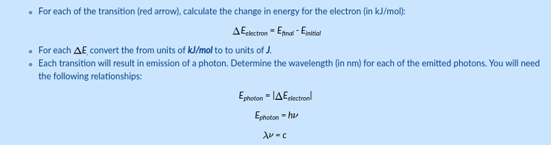 Solved A partial electron energy diagram for helium is given | Chegg.com