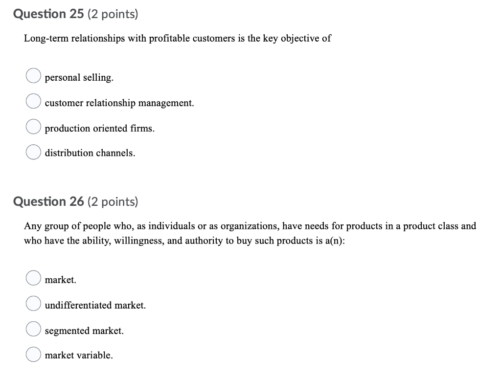 solved-question-25-2-points-long-term-relationships-with-chegg