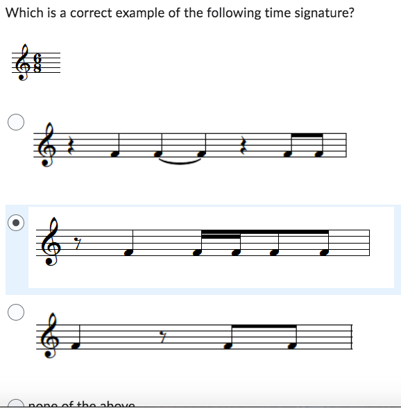 solved-which-is-a-correct-example-of-the-following-time-chegg