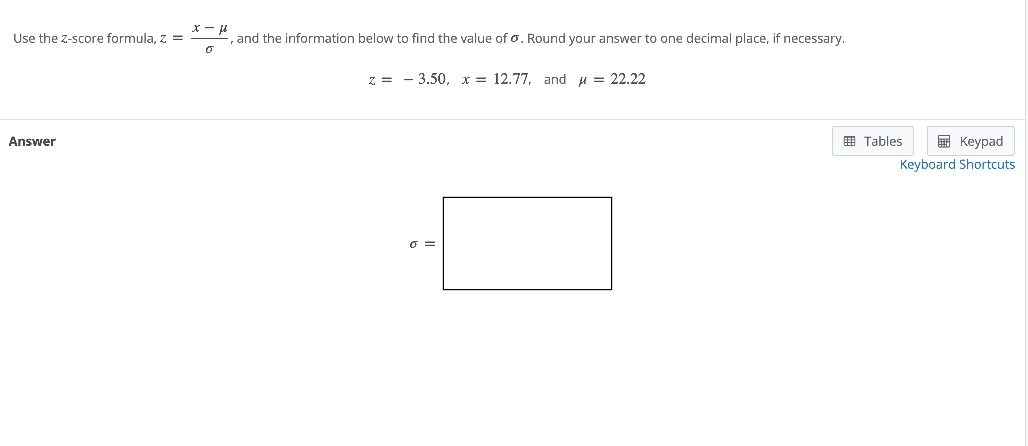 solved-x-m-use-the-z-score-formula-z-and-the-chegg