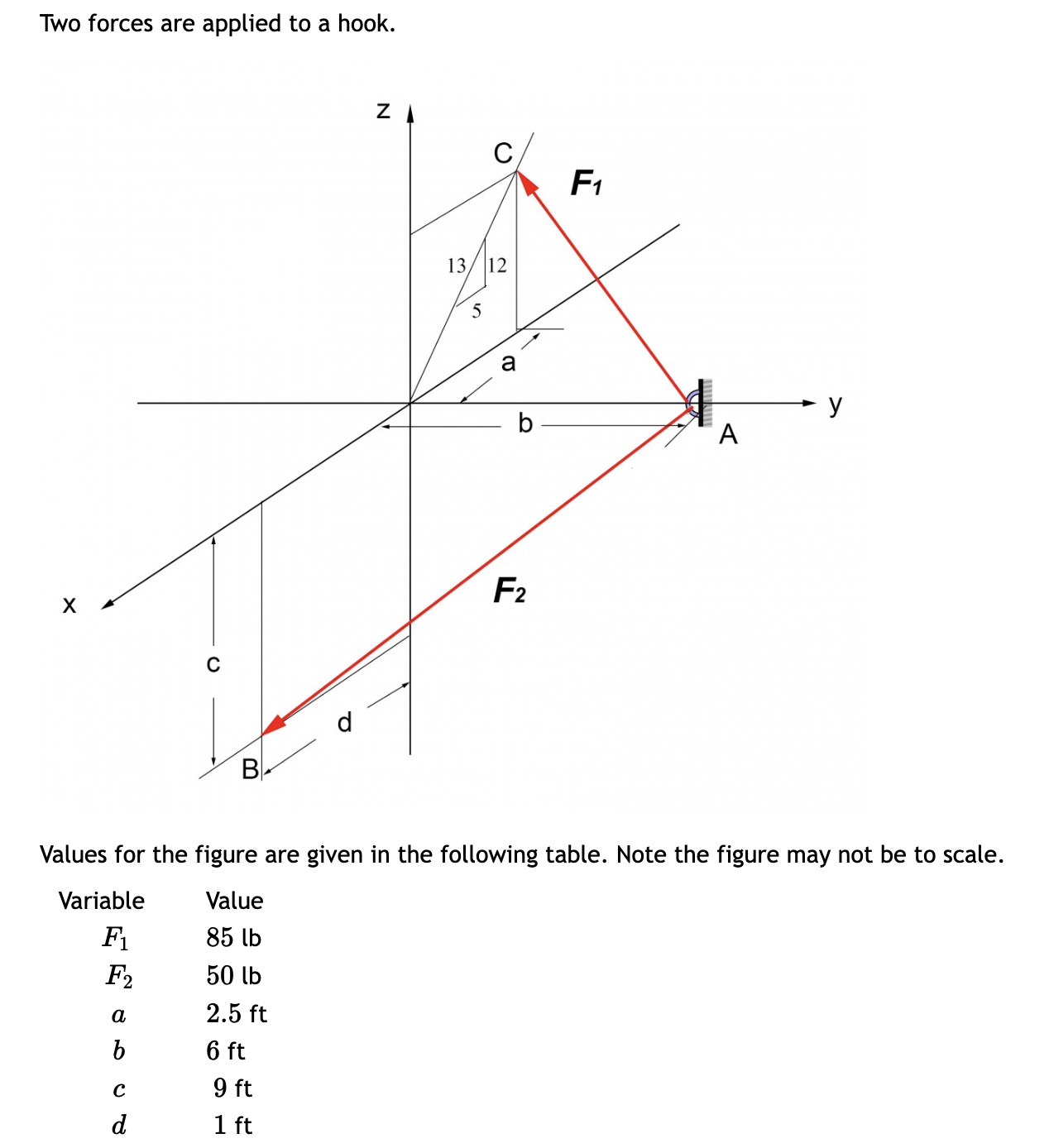 student submitted image, transcription available below