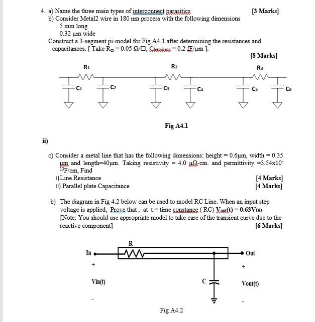 Large-format wire embedding solution