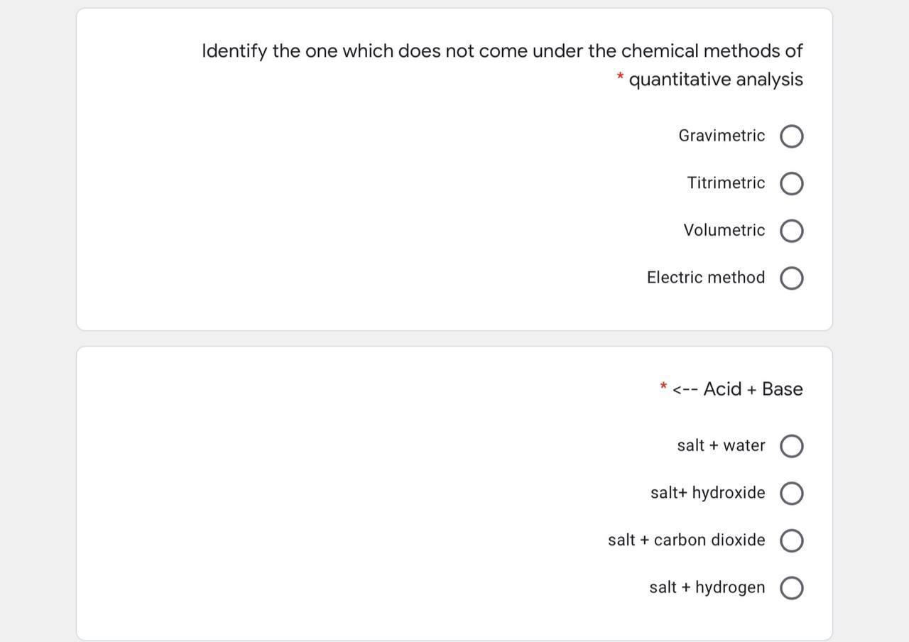 solved-identify-the-one-which-does-not-come-under-the-chegg