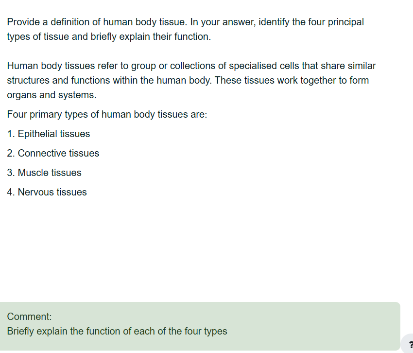 Chegg.com Biology Diagrams