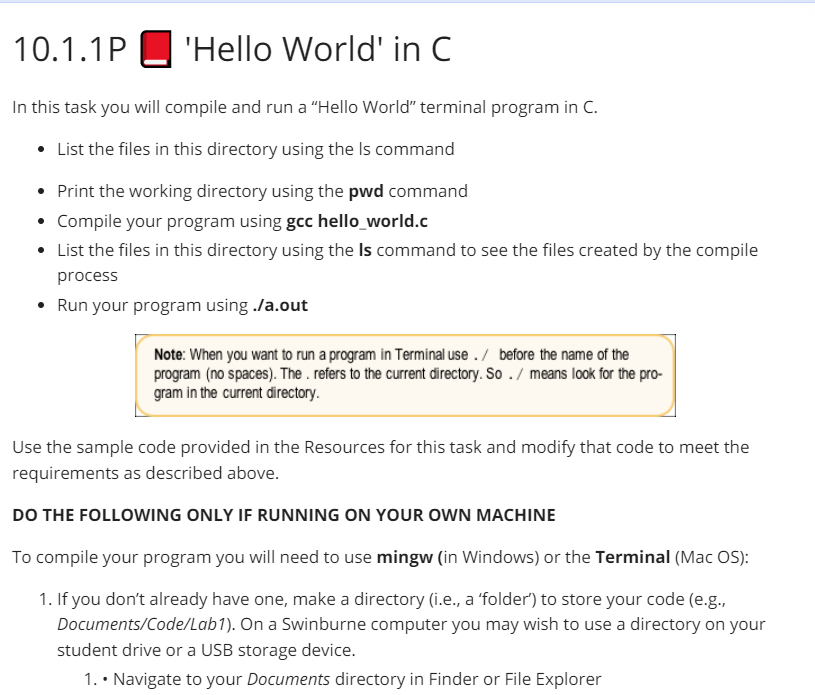HelloWorld.cs - How to run CSharp Sample Code usin - Visa Developer  Community