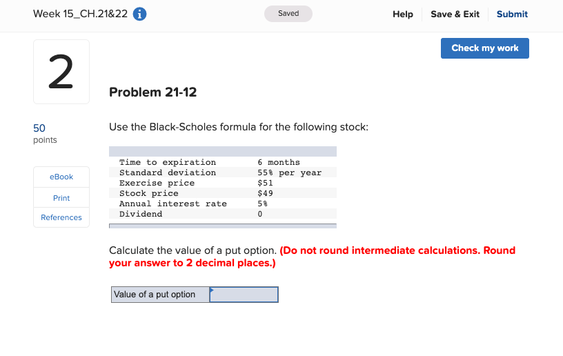 how to save ebook from chegg