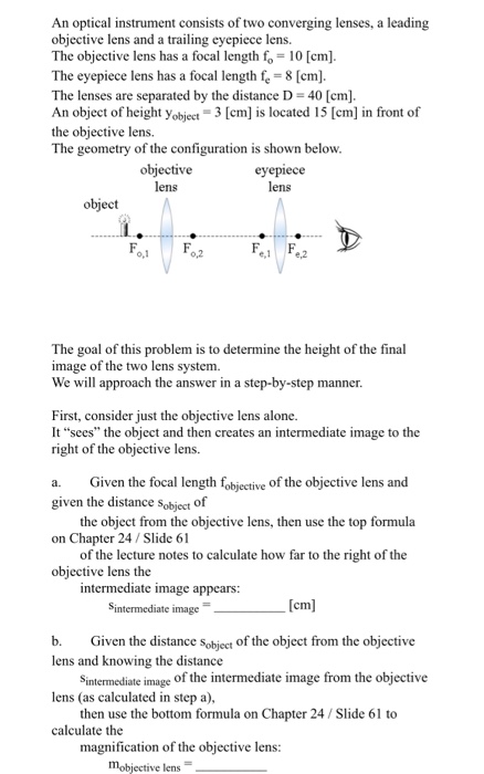 Physics Archive | August 05, 2018 | Chegg.com