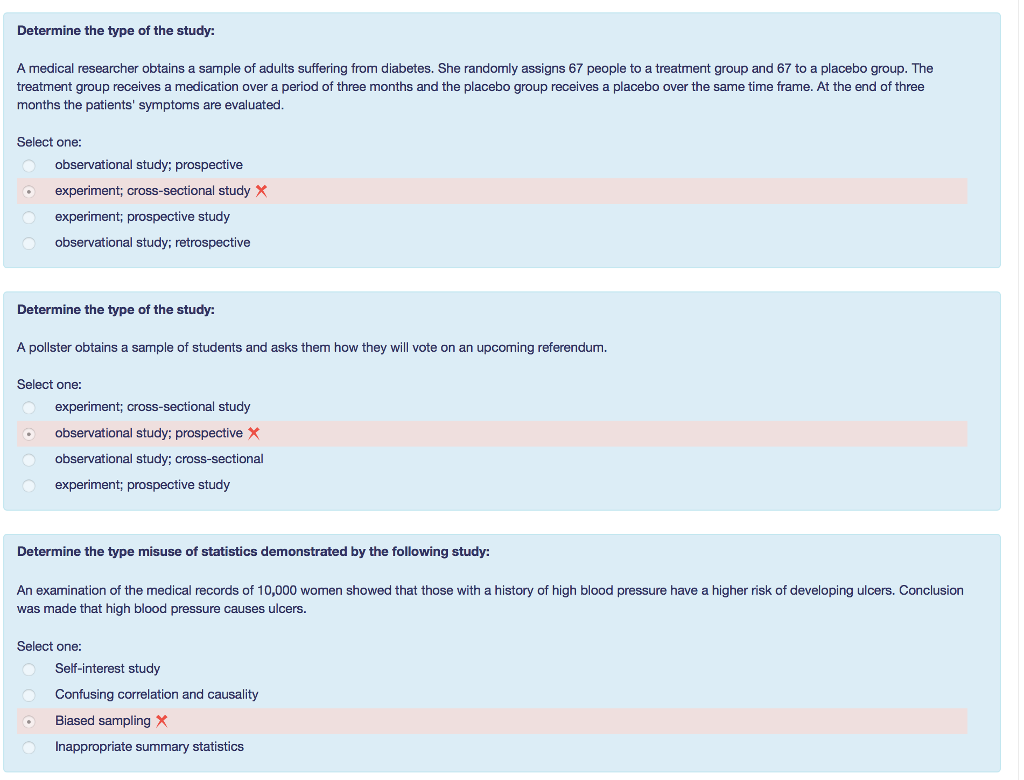 ️ Four Levels Of Measurement What Are Levels Of Measurement In