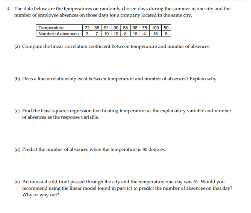Solved Can someone walk me through how to do this on a | Chegg.com