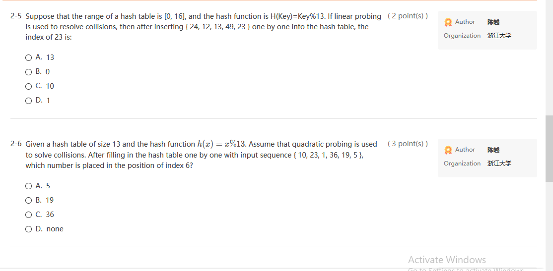 solved-true-or-false-5-a-multiple-choice-1-10-chegg