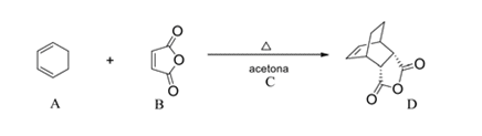 Solved Calculate The Percent Yield Of The Following Reaction | Chegg.com