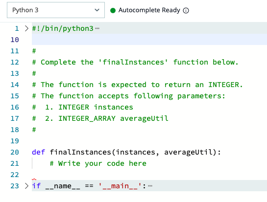 Solved 2. Autoscale Policy A risk modeling system uses a | Chegg.com