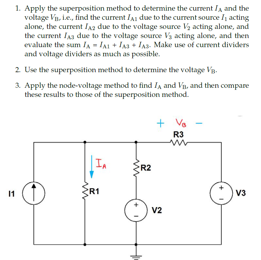 Solved Can you build this circuit for me on the breadboard | Chegg.com