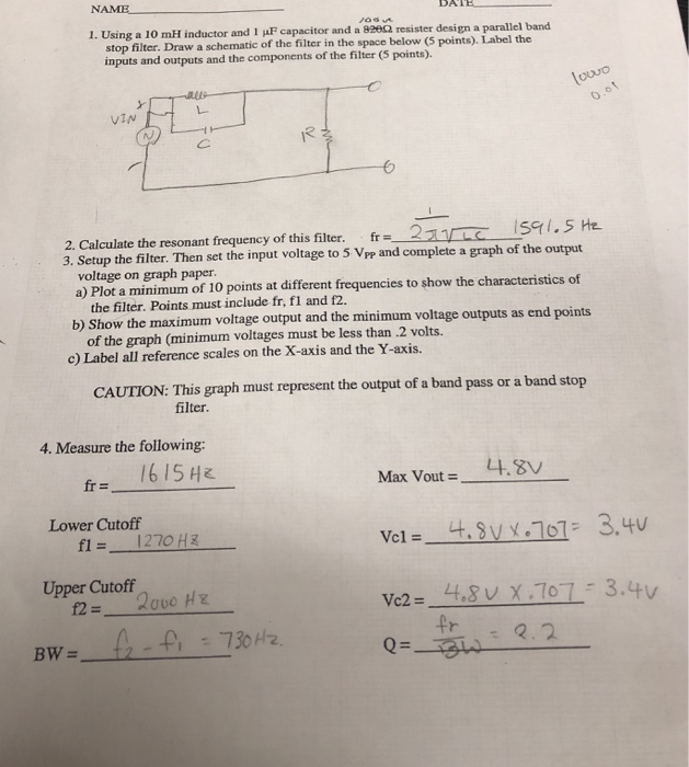 solved-how-to-draw-graph-chegg