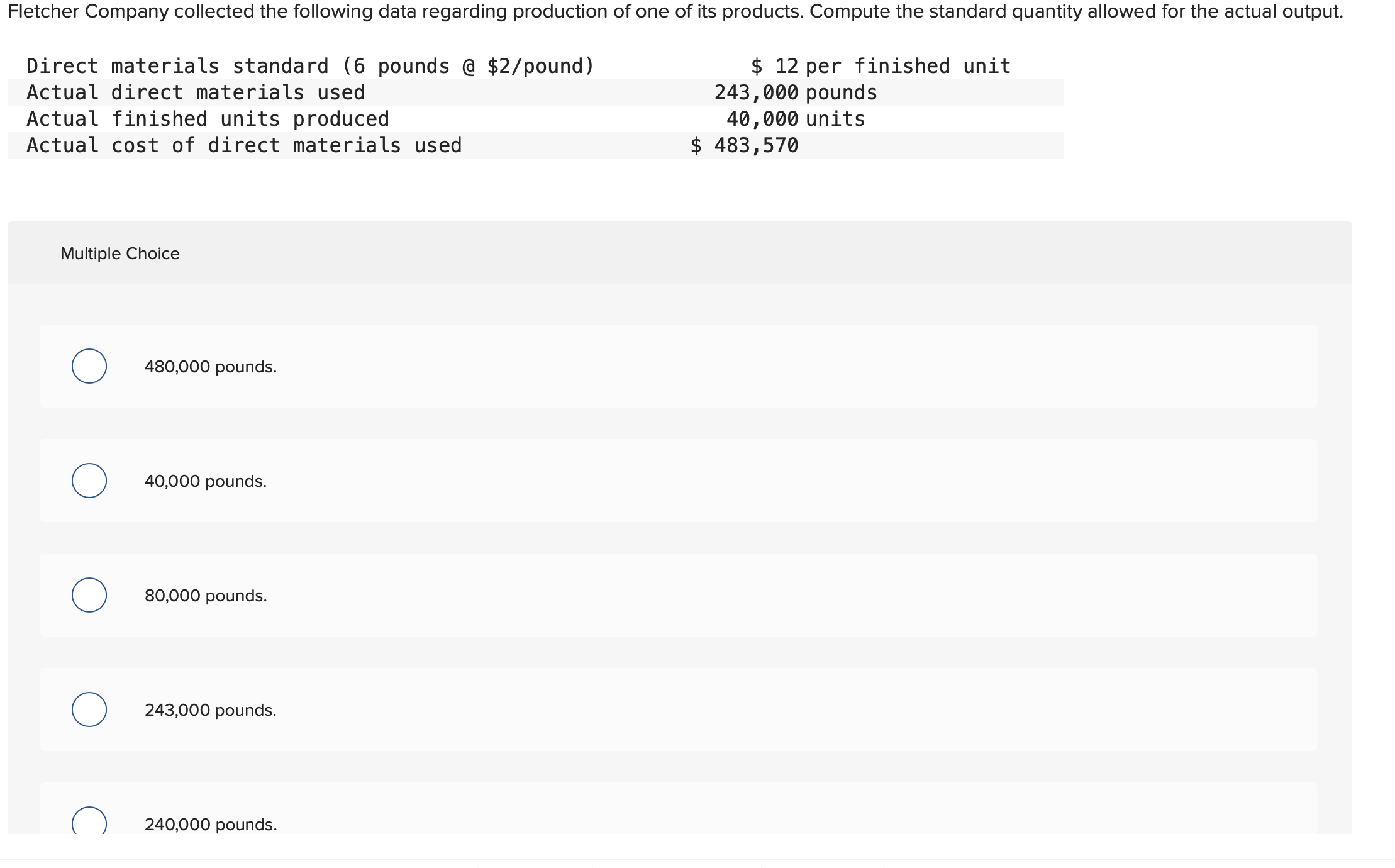 what is 4 000 pounds in us dollars