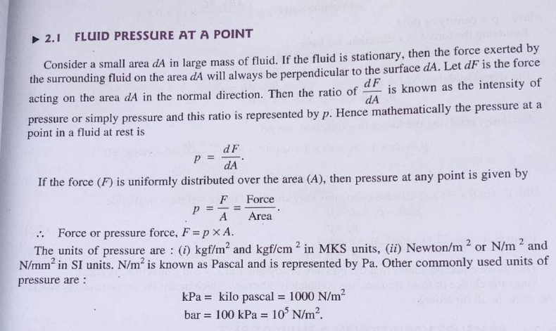 Solved Could you provide me with 2 problems and an | Chegg.com