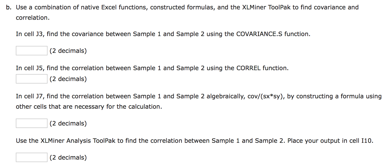 Solved Sample 1 Sample 2 43 32 63 59 25 20 37 33 28 31 41 26 | Chegg.com