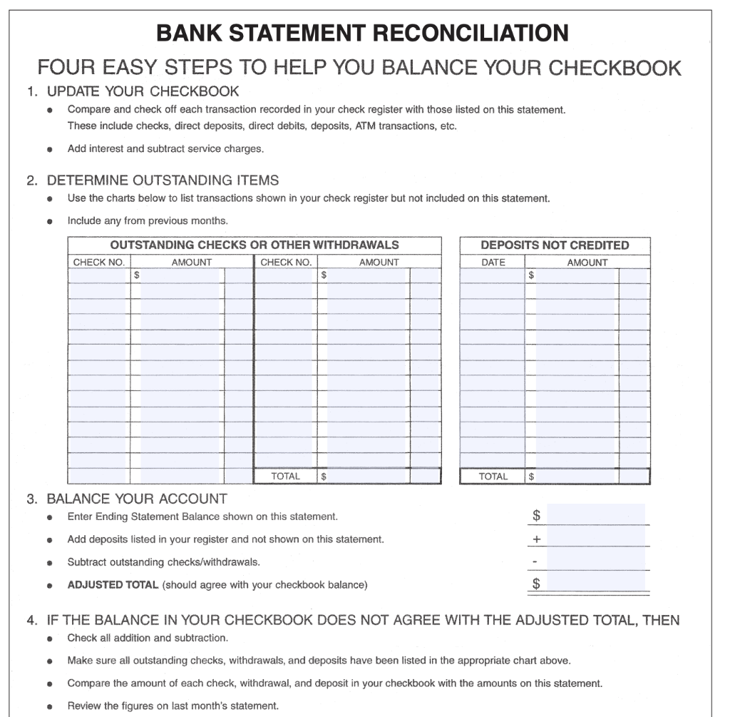 solved-job-skill-14-5-reconcile-a-bank-statement-name-date-chegg