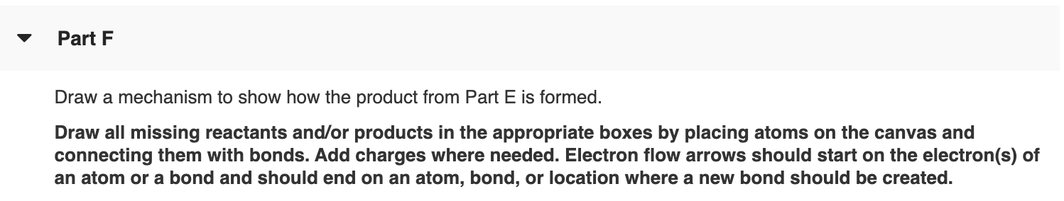 Solved PLEASE HELP! I don't understand these questions at | Chegg.com