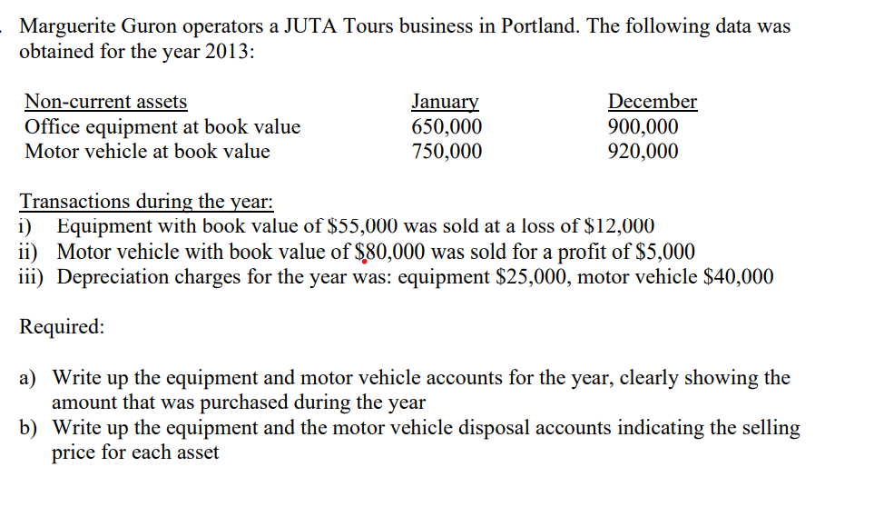 Juta books sale price list