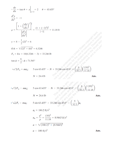 Using this worksheet, determine the magnitude of | Chegg.com