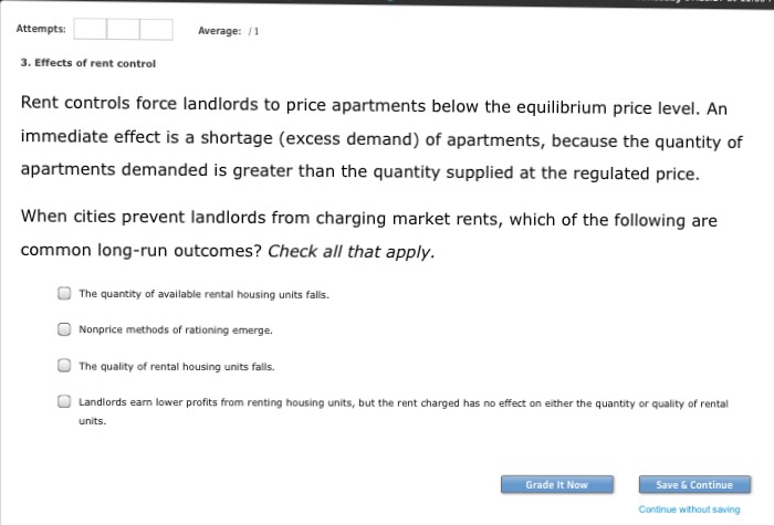 solved-rent-controls-force-landlords-to-price-apartments-chegg