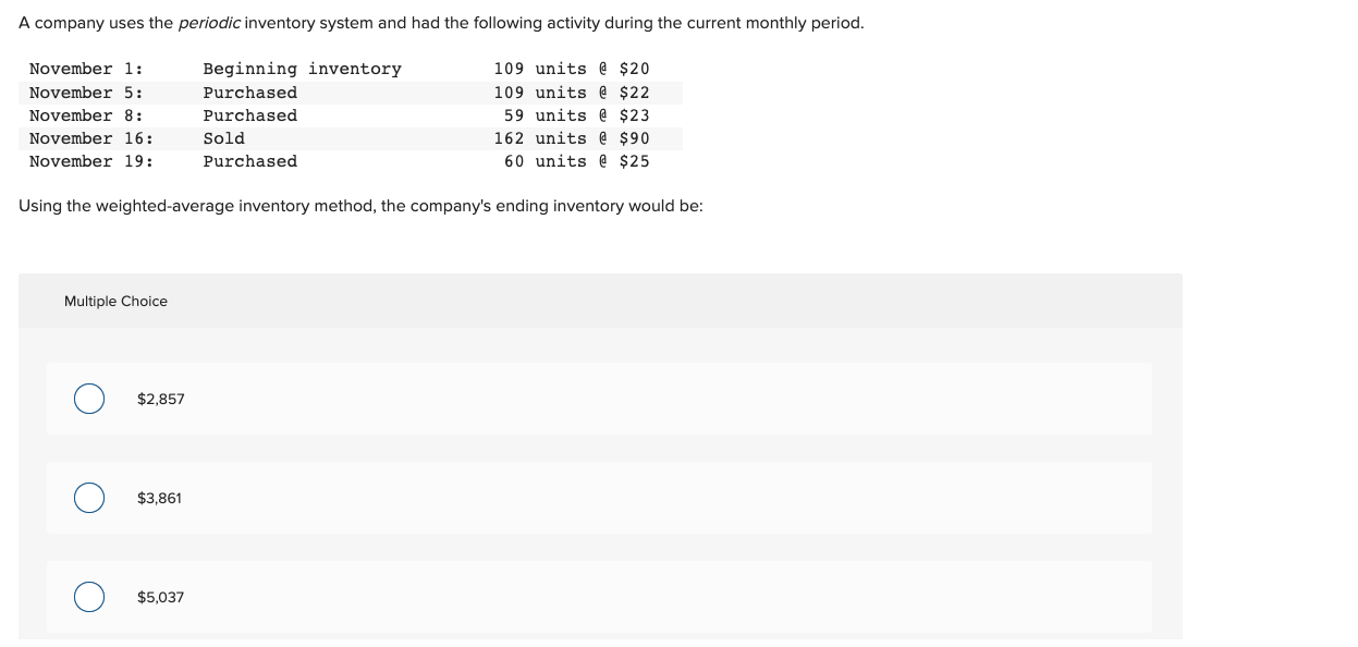 how-the-average-inventory-formula-can-increase-cash-flow