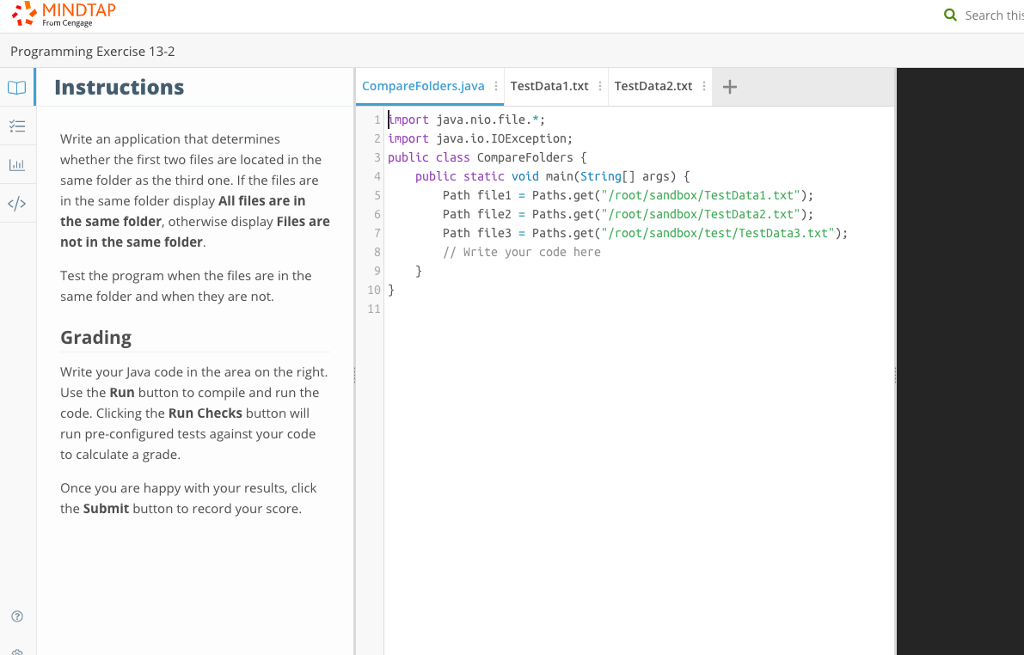 Tutoriel : Création d'application web avec Java EE