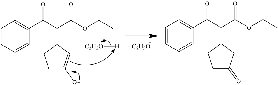 C2H30—H
-C2H30