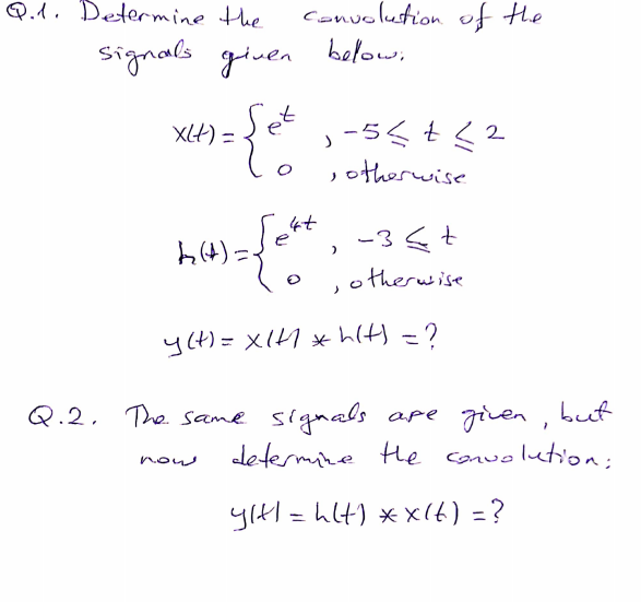 Solved Please solve the second question, I posted both since | Chegg.com