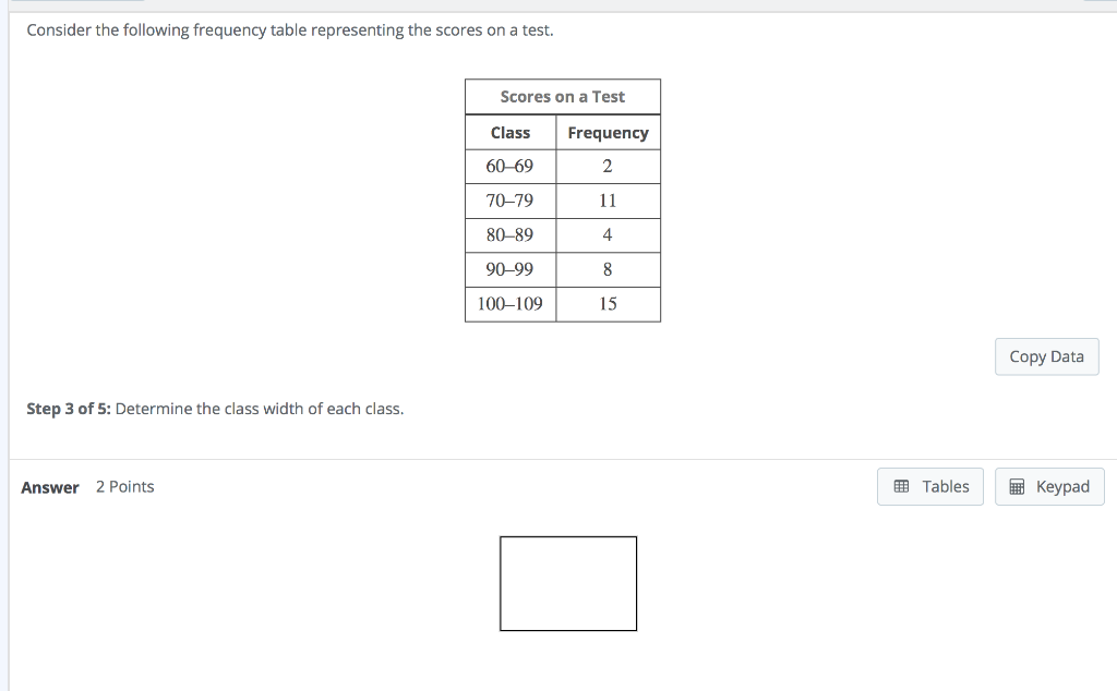 solved-consider-the-following-frequency-table-representing-chegg