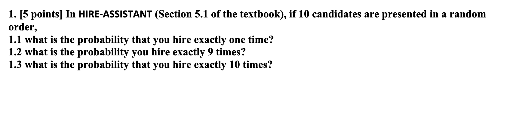 solved-1-5-points-in-hire-assistant-section-5-1-of-the-chegg