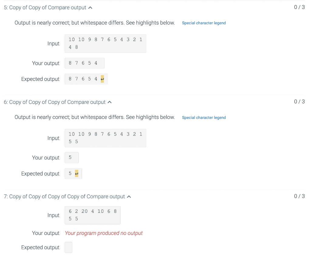 whole-numbers-and-integers-simplest-definition-and-examples-cuemath