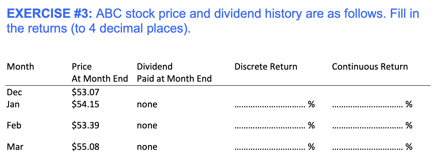 solved-exercise-3-abc-stock-price-and-dividend-history-are-chegg