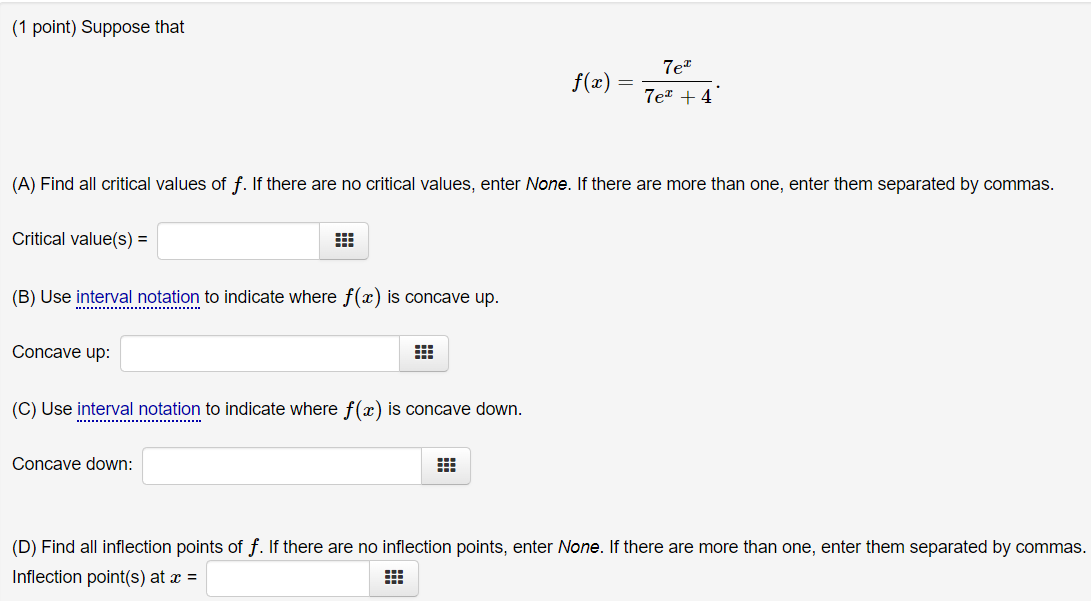 Solved PLEASE ANSWER ALL 3 QUESTIONS. PLEASE DO NOT JUST | Chegg.com