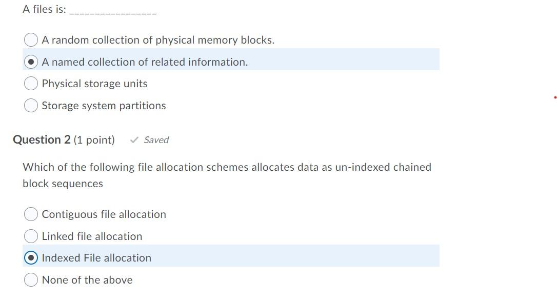 solved-a-files-is-a-random-collection-of-physical-memory-chegg