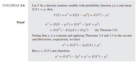 Solved Hello I Am Trying To Figure Out 3 33b I Also Post Chegg Com