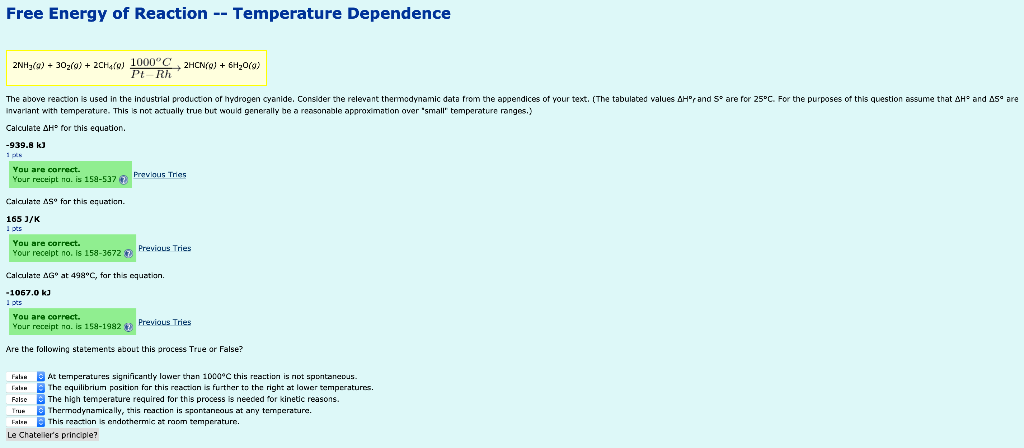 Inaccurate Temperature Readings - Possible Solutions 