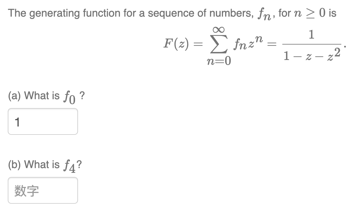 What Does Seeing A Sequence Of Numbers Mean