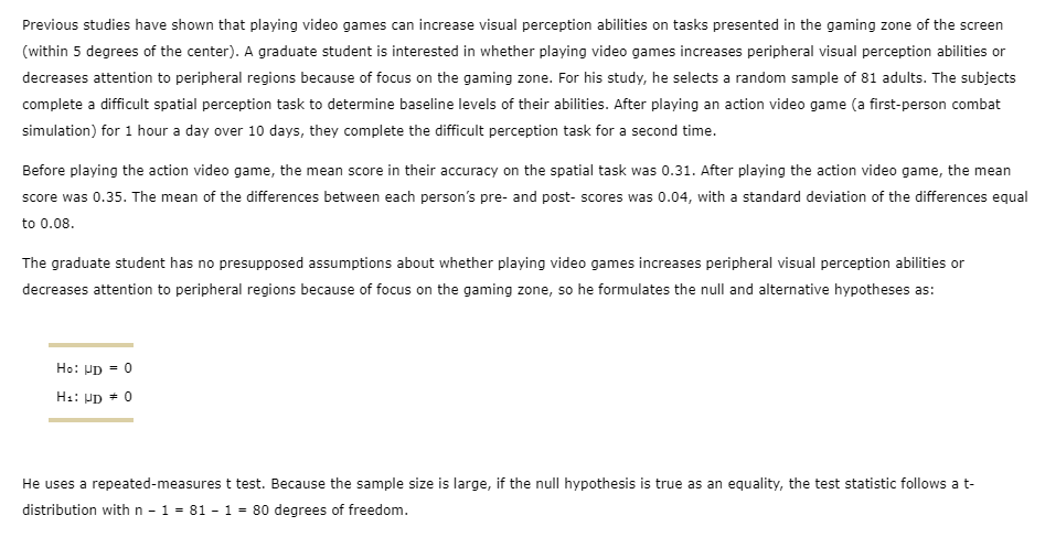 Questions on the perception on the purpose of STD game.