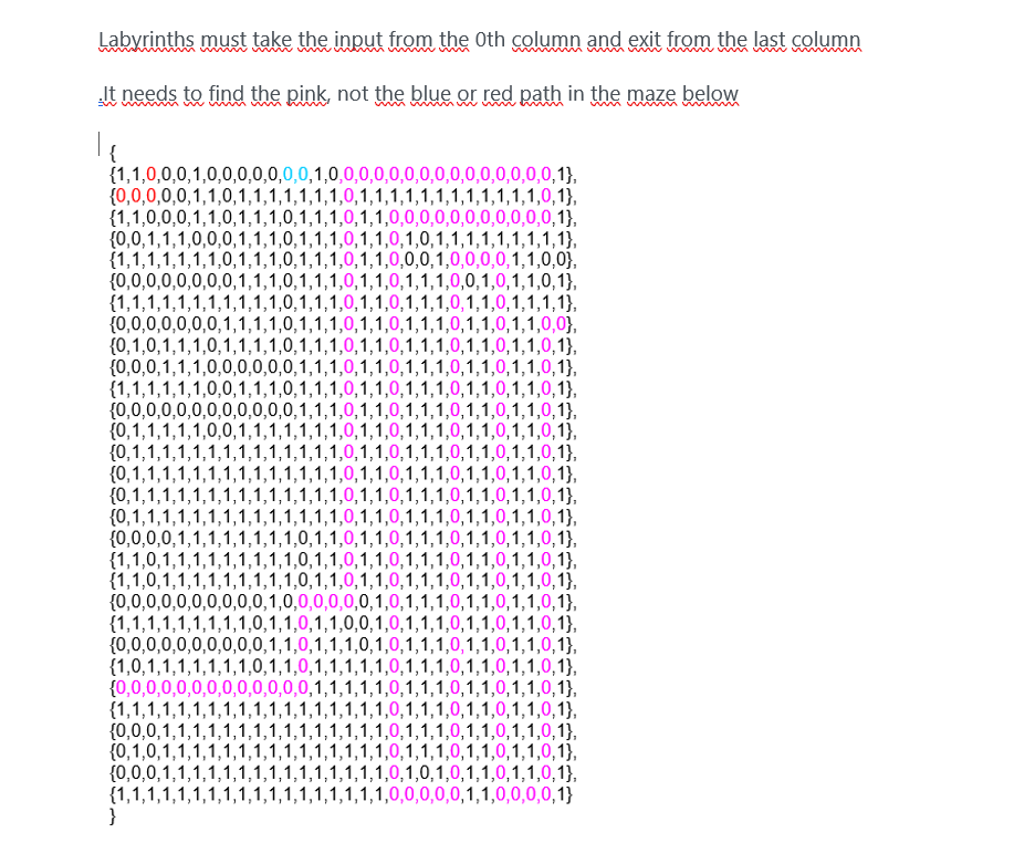 Solved 1) The console(not windows form) application you will | Chegg.com